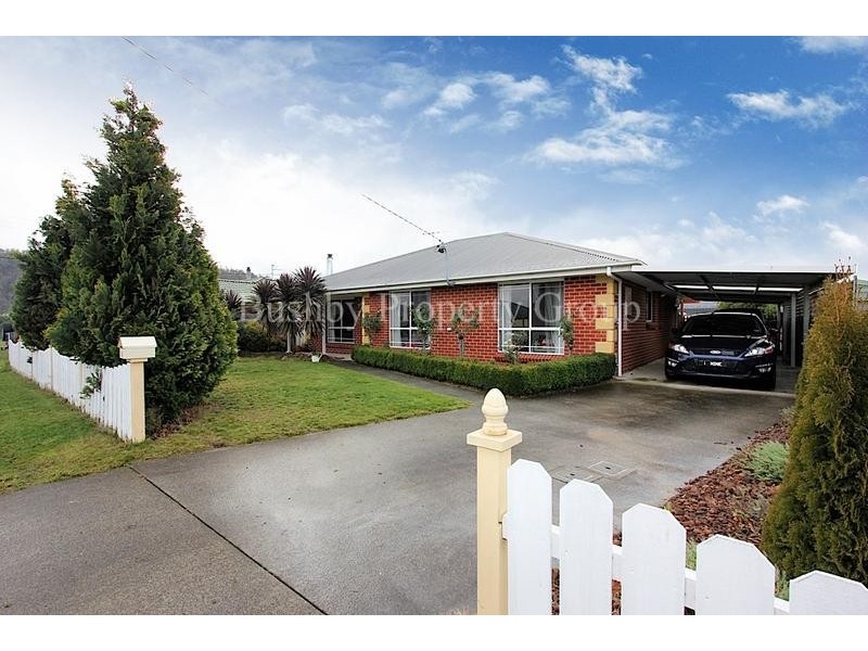 8 Roebourne Avenue, Hadspen TAS 7290