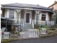 12 Canning Street, Launceston TAS 7250
