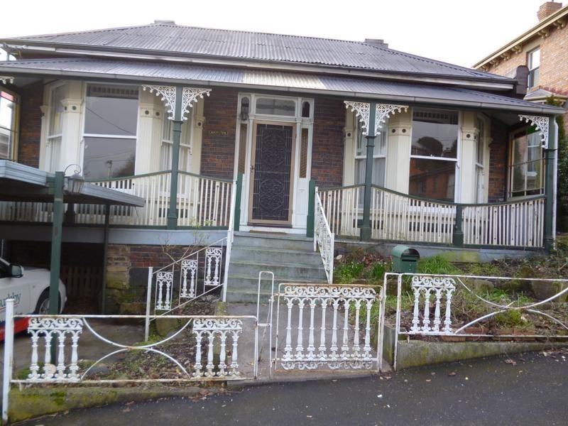 12 Canning Street, Launceston TAS 7250