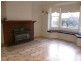 12 Canning Street, Launceston TAS 7250