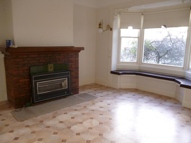 12 Canning Street, Launceston TAS 7250