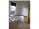 12 Canning Street, Launceston TAS 7250