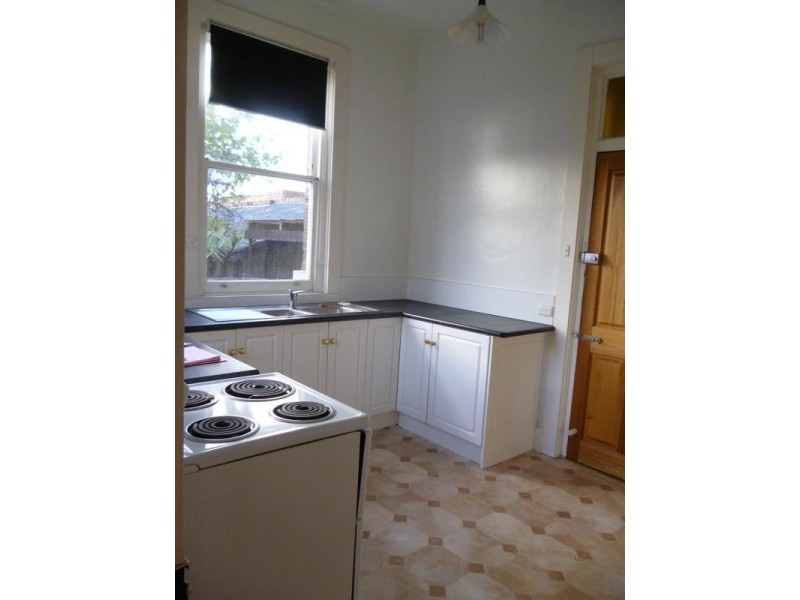 12 Canning Street, Launceston TAS 7250