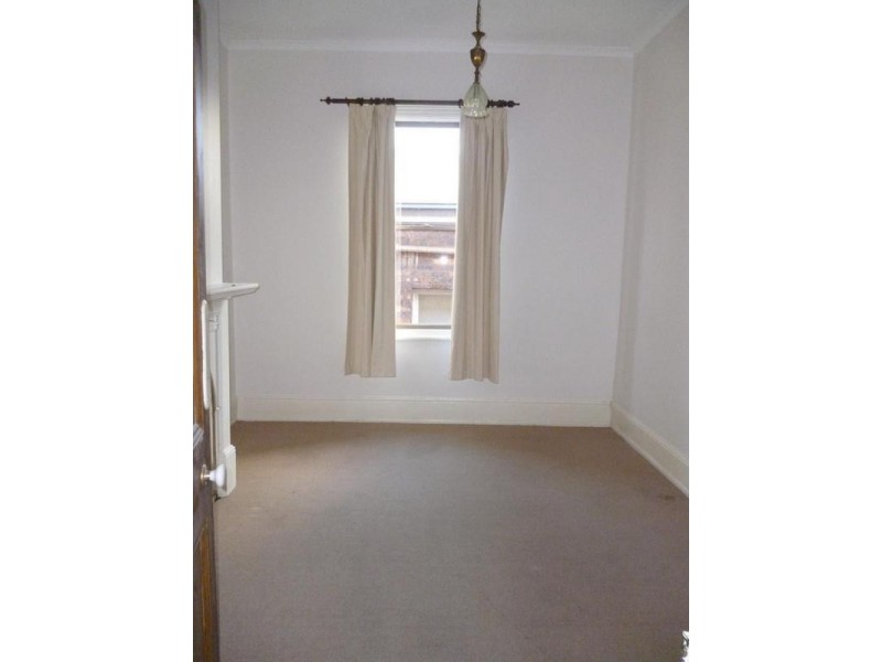 12 Canning Street, Launceston TAS 7250