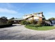 3 Lewis Street, Longford TAS 7301