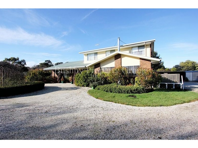 3 Lewis Street, Longford TAS 7301