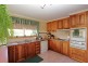 3 Lewis Street, Longford TAS 7301