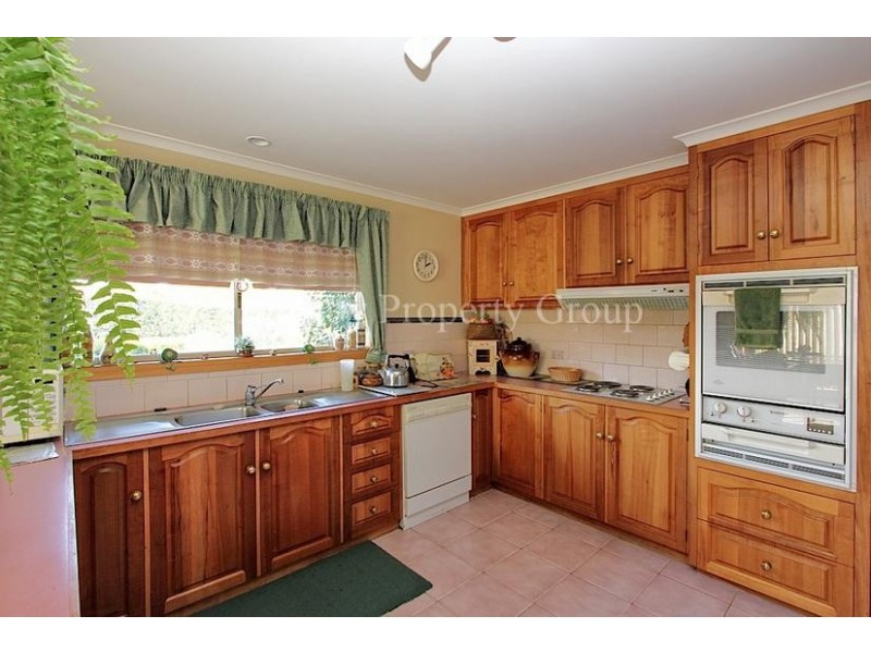3 Lewis Street, Longford TAS 7301