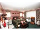 3 Lewis Street, Longford TAS 7301
