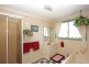 3 Lewis Street, Longford TAS 7301