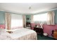 3 Lewis Street, Longford TAS 7301