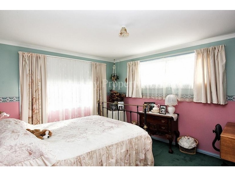 3 Lewis Street, Longford TAS 7301