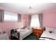 3 Lewis Street, Longford TAS 7301
