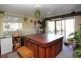 3 Lewis Street, Longford TAS 7301