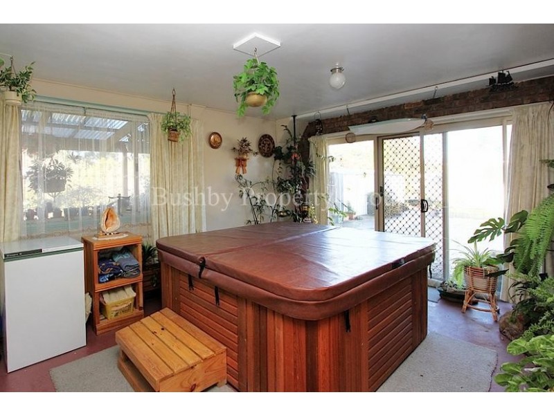 3 Lewis Street, Longford TAS 7301