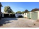 3 Lewis Street, Longford TAS 7301