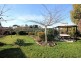 3 Lewis Street, Longford TAS 7301