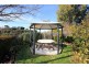 3 Lewis Street, Longford TAS 7301