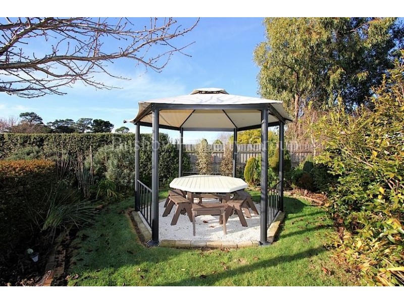3 Lewis Street, Longford TAS 7301