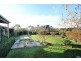 3 Lewis Street, Longford TAS 7301