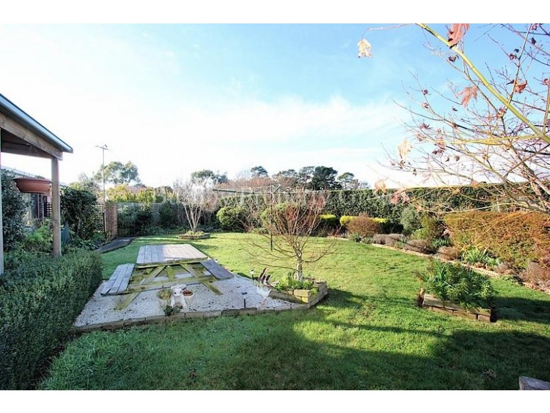 3 Lewis Street, Longford TAS 7301