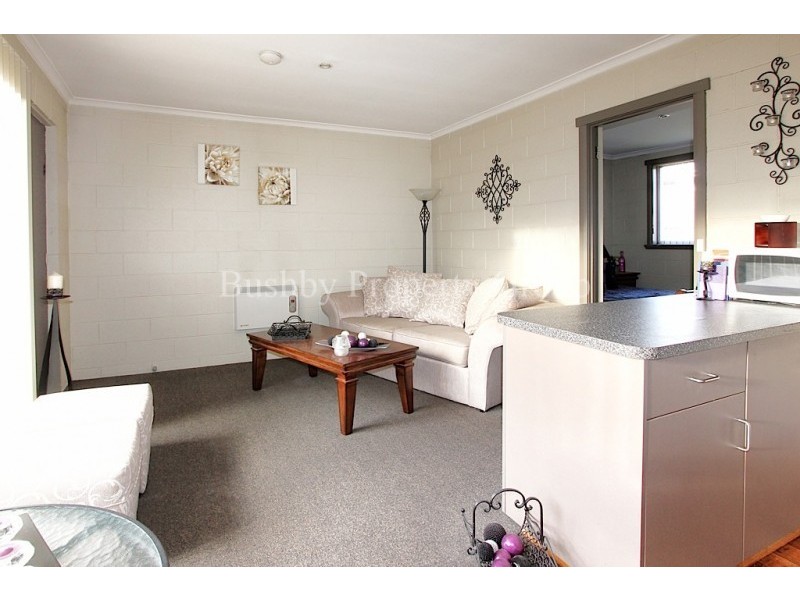 1/40 Elouera Street, Riverside TAS 7250