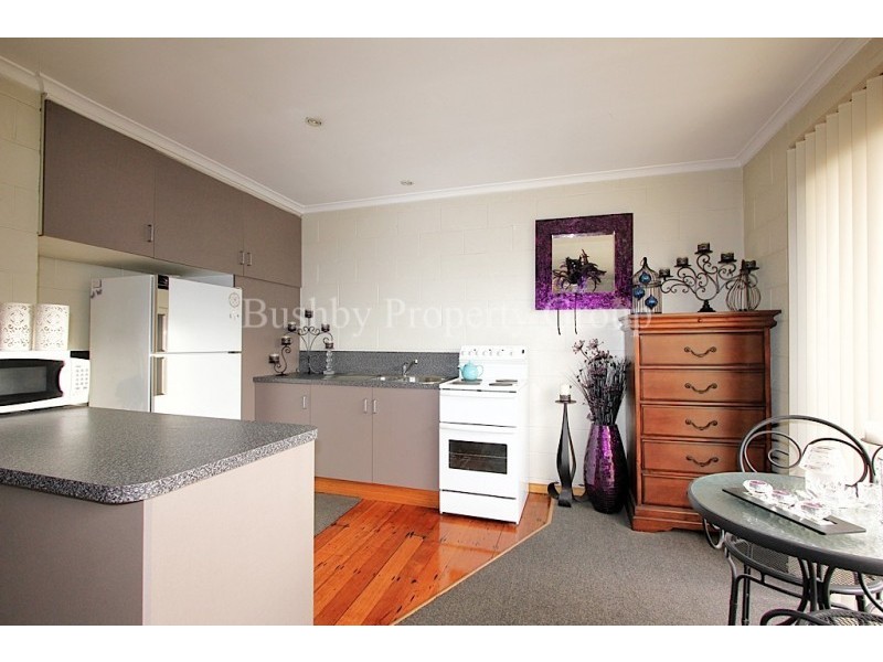 1/40 Elouera Street, Riverside TAS 7250