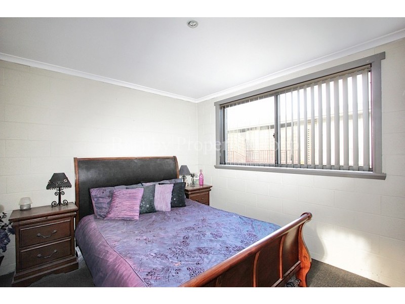 1/40 Elouera Street, Riverside TAS 7250
