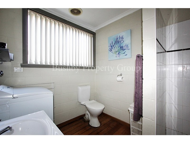 1/40 Elouera Street, Riverside TAS 7250