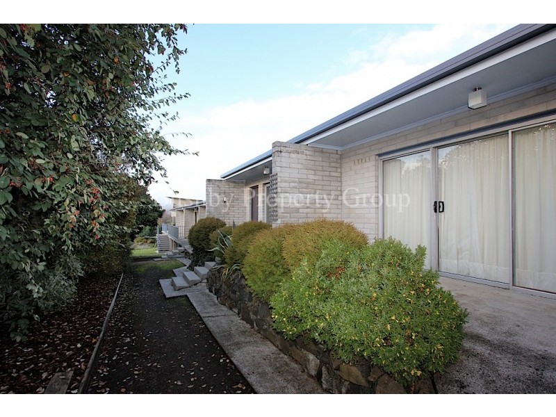 1/40 Elouera Street, Riverside TAS 7250