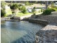 52 Rosevears Drive, Lanena TAS 7275