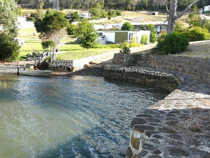 52 Rosevears Drive, Lanena TAS 7275