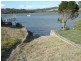 52 Rosevears Drive, Lanena TAS 7275