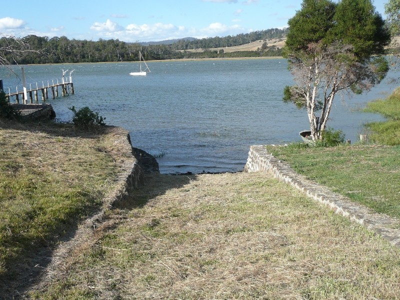 52 Rosevears Drive, Lanena TAS 7275