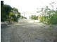 52 Rosevears Drive, Lanena TAS 7275
