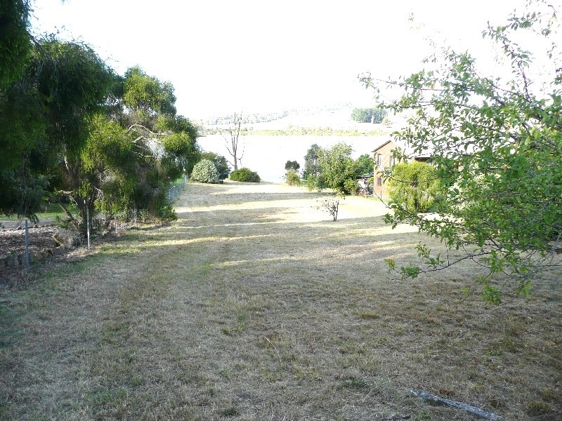 52 Rosevears Drive, Lanena TAS 7275