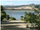 52 Rosevears Drive, Lanena TAS 7275