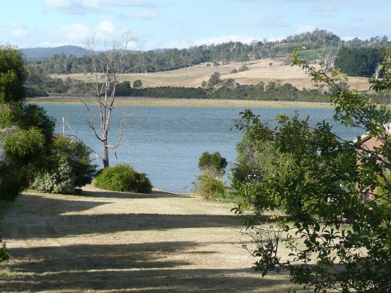52 Rosevears Drive, Lanena TAS 7275