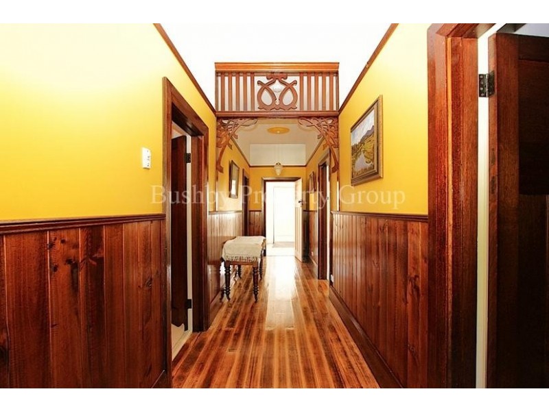 26 Taylor Street, Invermay TAS 7248