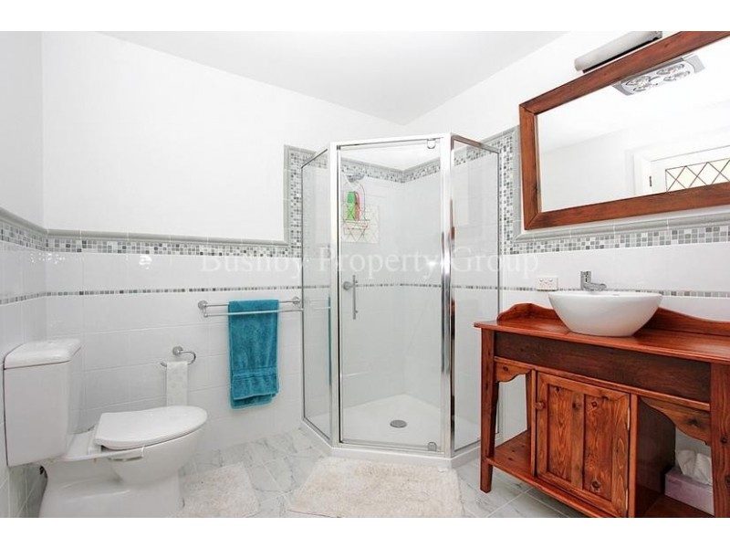 26 Taylor Street, Invermay TAS 7248