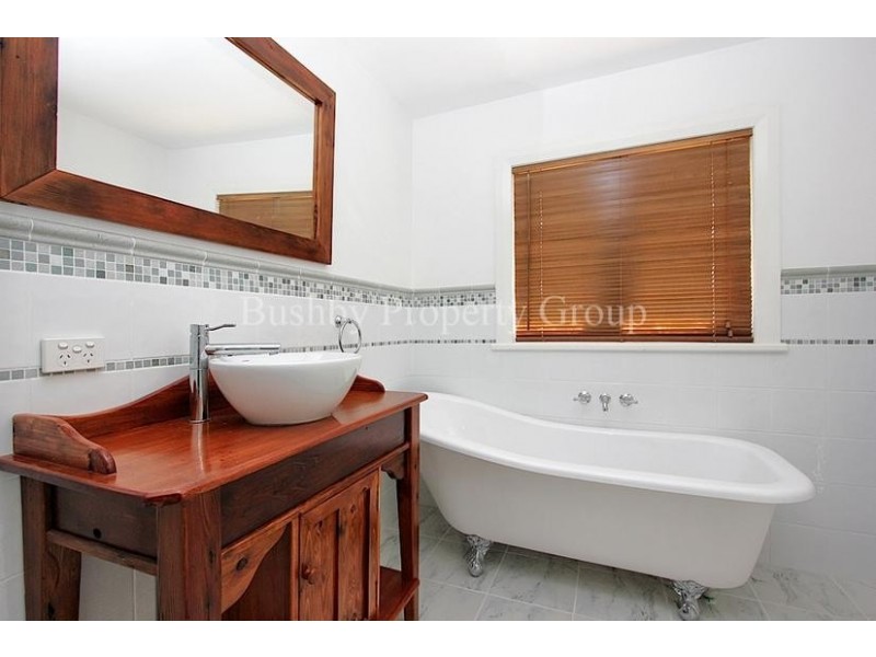 26 Taylor Street, Invermay TAS 7248