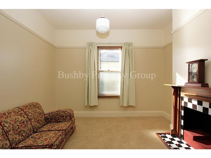 26 Taylor Street, Invermay TAS 7248