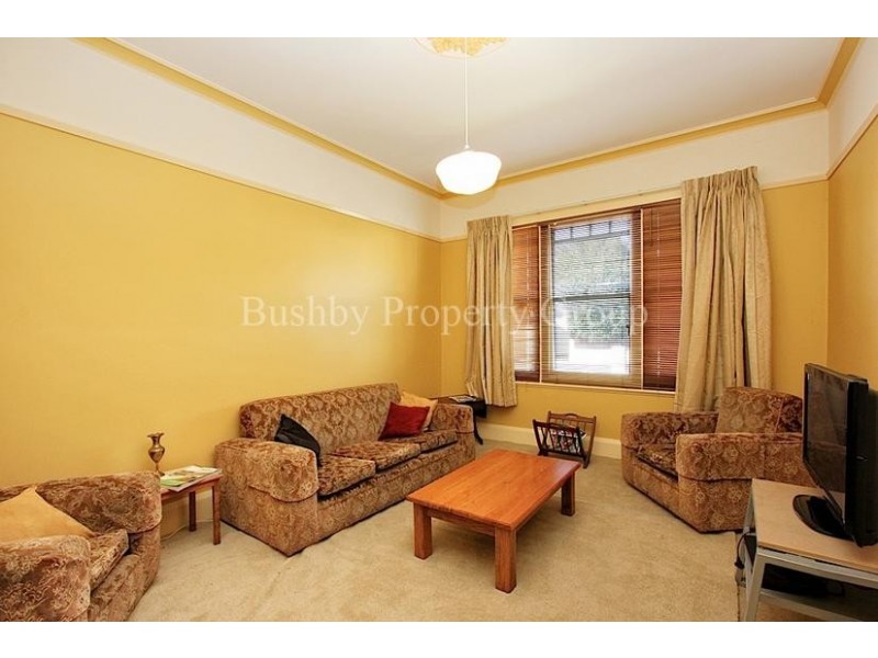 26 Taylor Street, Invermay TAS 7248