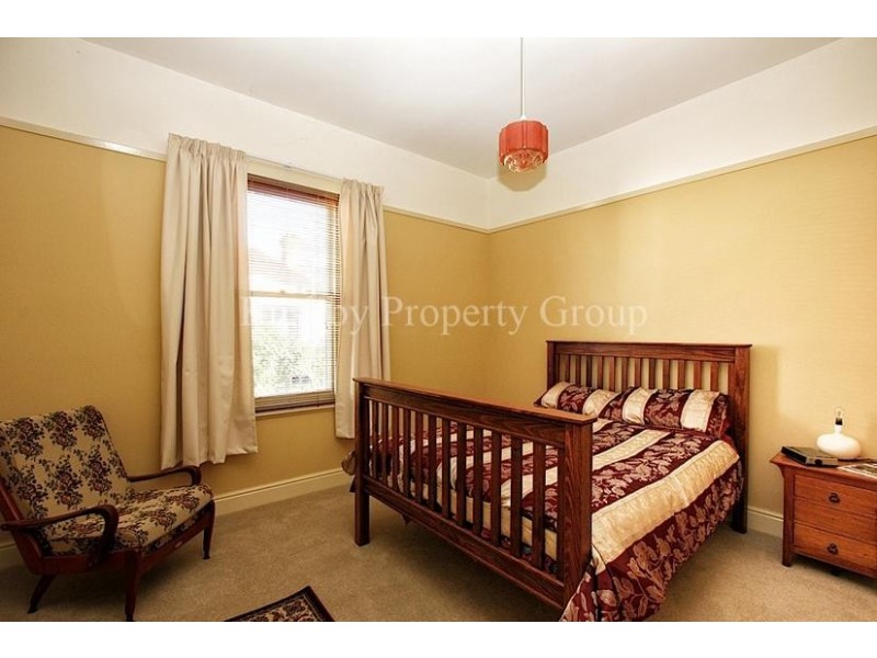 26 Taylor Street, Invermay TAS 7248