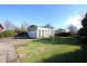 26 Taylor Street, Invermay TAS 7248