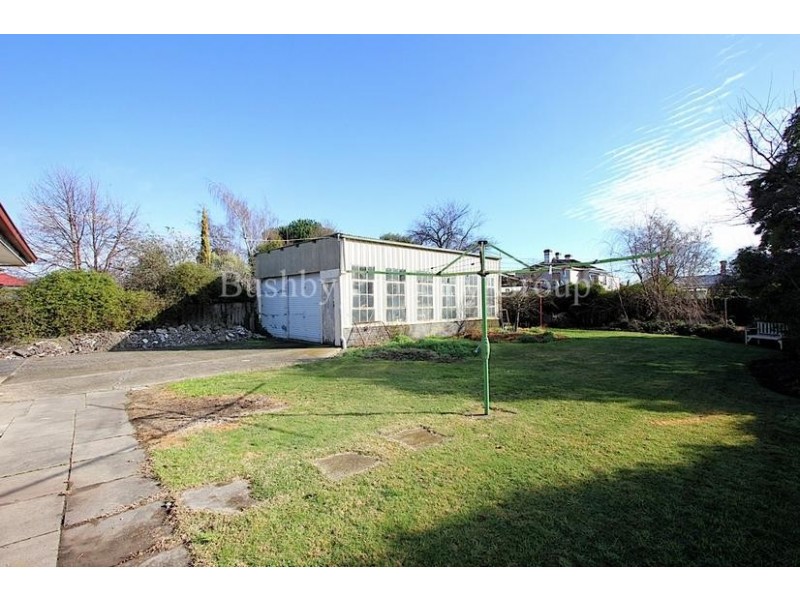 26 Taylor Street, Invermay TAS 7248
