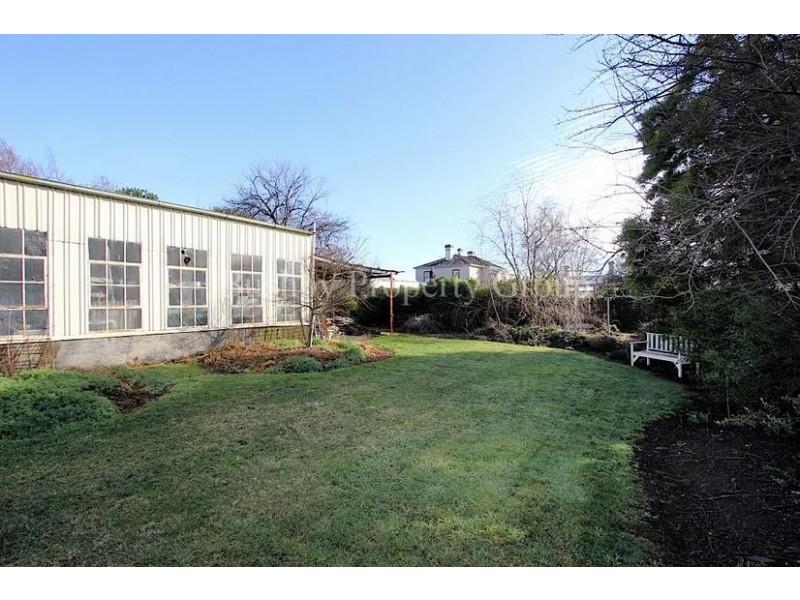 26 Taylor Street, Invermay TAS 7248