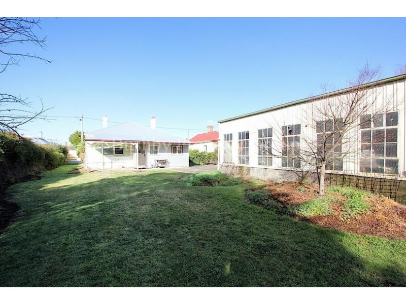 26 Taylor Street, Invermay TAS 7248