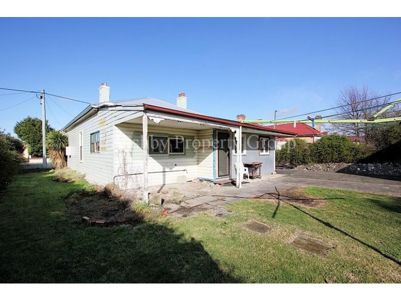 26 Taylor Street, Invermay TAS 7248