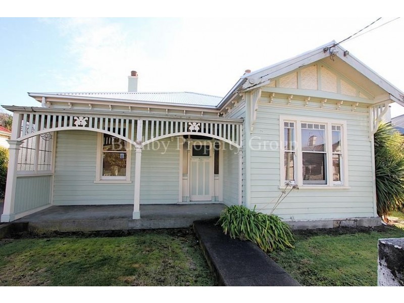 26 Taylor Street, Invermay TAS 7248